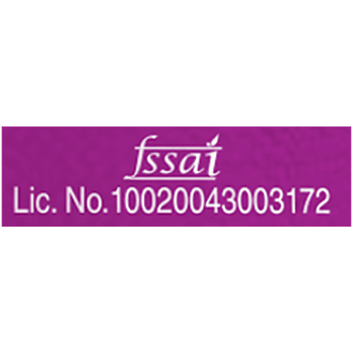 bb Royal Sona Masoori Steam Rice - 6+ Months Old, 26 kg Bag 