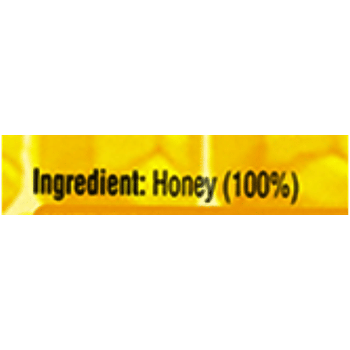 Dabur Honey Squeezy - Pure, Rich In Nutrients, No Sugar, Boosts Immunity, 700 g (Buy 1 Get 1 Free) 