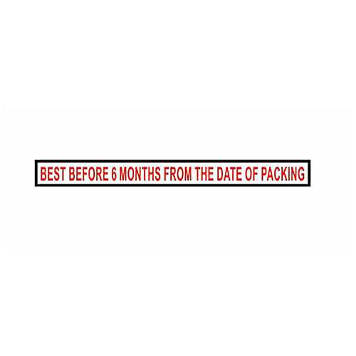 Royal Premium Plain Chana - Without Skin, Healthy Snack, 400 g  