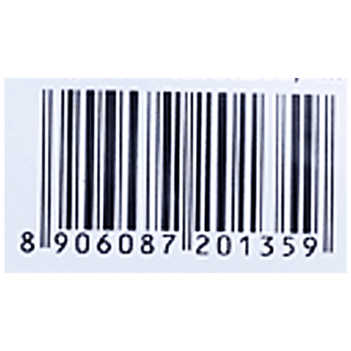 Royal Bedmi Puri - Instant Mix, 400 g  