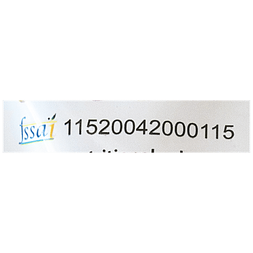 Buy Khyati Tofu/Soya Paneer Fresh, Healthy, High In Protein