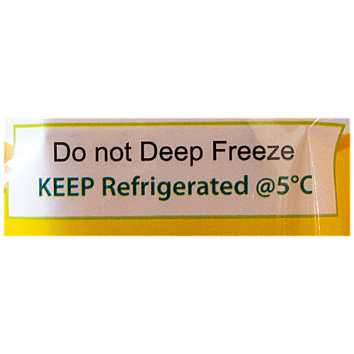 Buy Khyati Tofu/Soya Paneer Fresh, Healthy, High In Protein