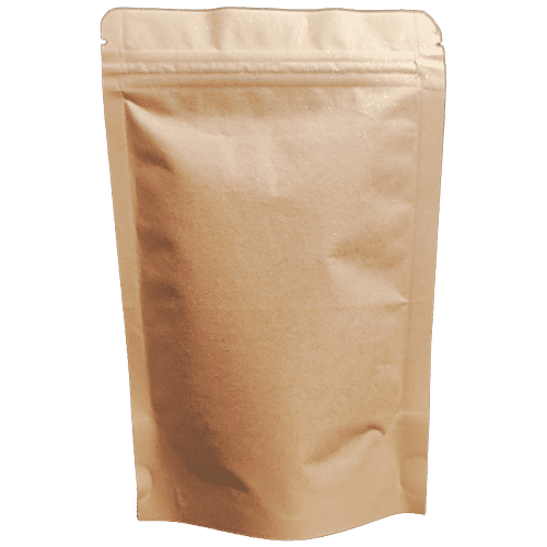 House of Festivals Uv Shade Organic Herbal Holi Colour/Gulal - Blue,Non-Toxic,For Festive Use, 100 g  