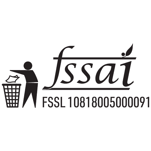 Nourish Organics Baked Popeas - Organic Chickpea Puffs, Spicy Mint, High in Protein, Gluten Free, 60 g  