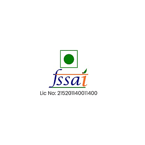 TopUp Green Tea Effervescent Tablet - Detoxifies Body, Ginger & Lemon Flavour, 68 g (20 pcs) Delicious Ginger & Lemon
 Packed with Antioxidants