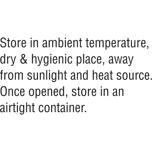 emperia Classico Instant Coffee Powder, 50 g Pouch 