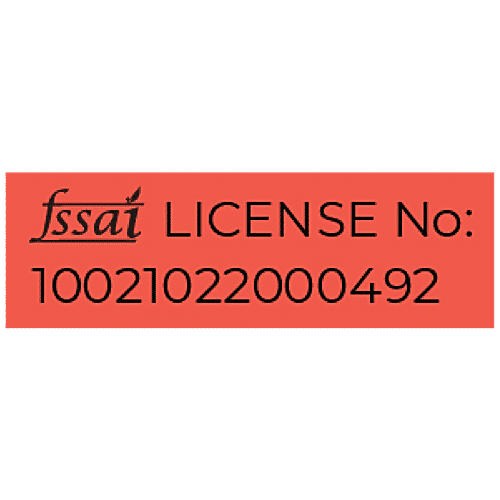 Noto Mini Bites - Coffee Chocolate, Vegan, Zero Added Sugar, 180 ml  