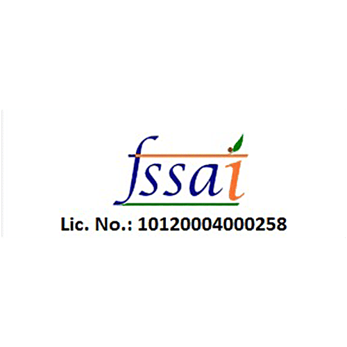 Abhi Eggs With Vitamin D3, 24 pcs