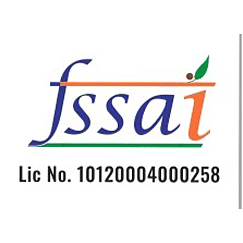 Abhi Eggs D.O.S.E with Immunity Boosters, antibiotic free, 24 Pcs  