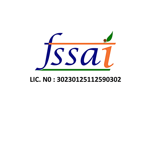 Mossant Jasmine Green Tea Kombucha - Low Sugar, Non-Alcoholic Sparkling, 200 ml  