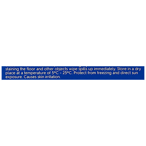 Astonish Toilet Bowl Tablet - Fizz & Fresh, Deep Cleaning Foam Action, Pink Peony Fresh, 8 pcs  Fizz & Fresh
 Deep Cleaning Foam Action
 Blasts up to  Limescale, Calcium and Rust