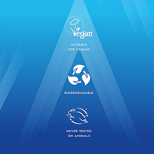 Astonish Toilet Bowl Tablet - Fizz & Fresh, Deep Cleaning Foam Action, Pink Peony Fresh, 8 pcs  Fizz & Fresh
 Deep Cleaning Foam Action
 Blasts up to  Limescale, Calcium and Rust