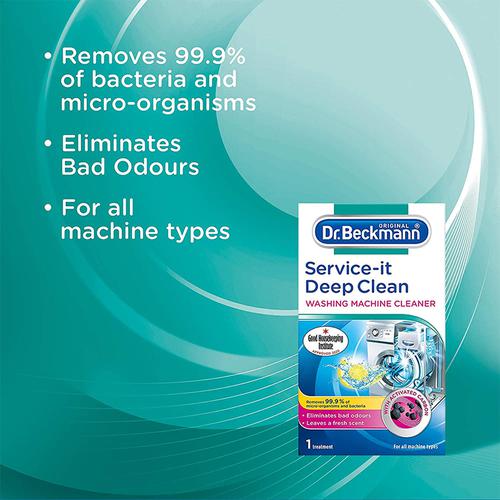 https://www.bigbasket.com/media/uploads/p/l/40296030-4_1-dr-beckmann-washing-machine-intensive-cleaner-eliminates-odour-causing-residues.jpg