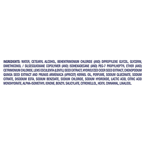 Dove Dove 10 In 1 Deep Repair Treatment Hair Mask For Damaged Hair, 300 ml For Damaged Hair