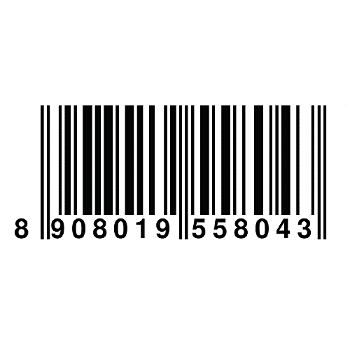 Buy AQUATEIN Pro 21g Protein Water Orange Online at Best Price of Rs