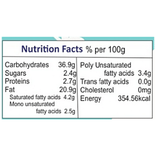 Unroll Pain Au Chocolat - Heat & Eat, 180 g (2 pcs)