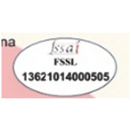 Unroll Pain Au Chocolat - Heat & Eat, 180 g (2 pcs)