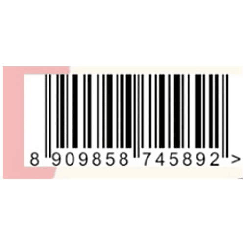 Unroll Pain Au Chocolat - Heat & Eat, 180 g (2 pcs)