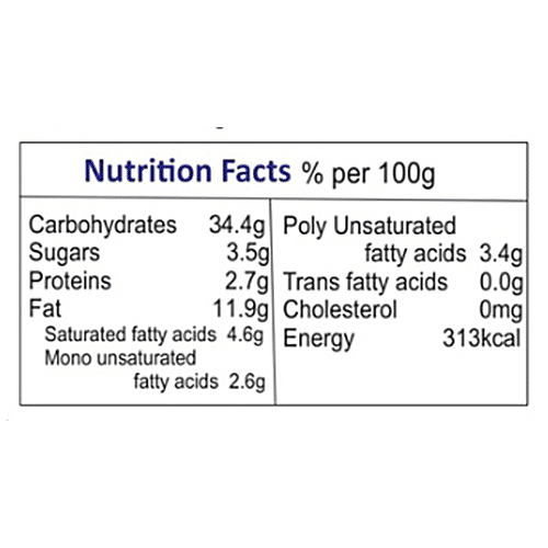 UNROLL Dark Chocolate Donuts - Heat & Eat, 200 g (4 pcs) 