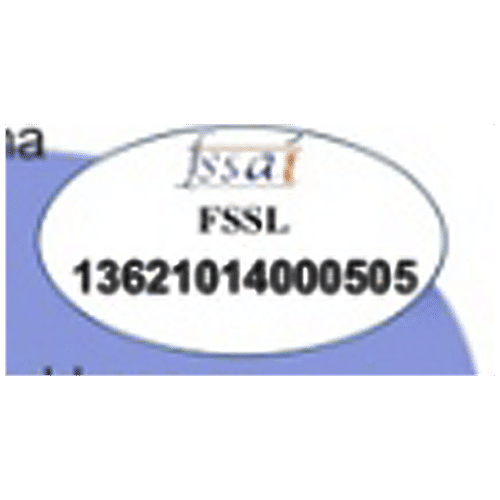 UNROLL Dark Chocolate Donuts - Heat & Eat, 200 g (4 pcs) 