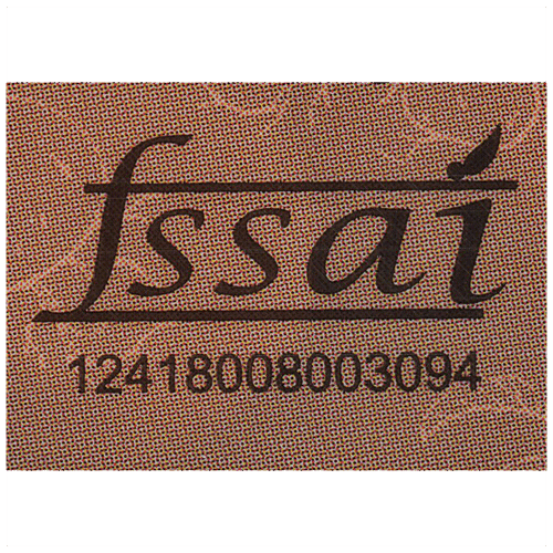 TINGLINGS Roasted Gram Flour/Channa Sattu - Ready To Use, 500 g  