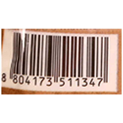 TINGLINGS Roasted Gram Flour/Channa Sattu - Ready To Use, 500 g  