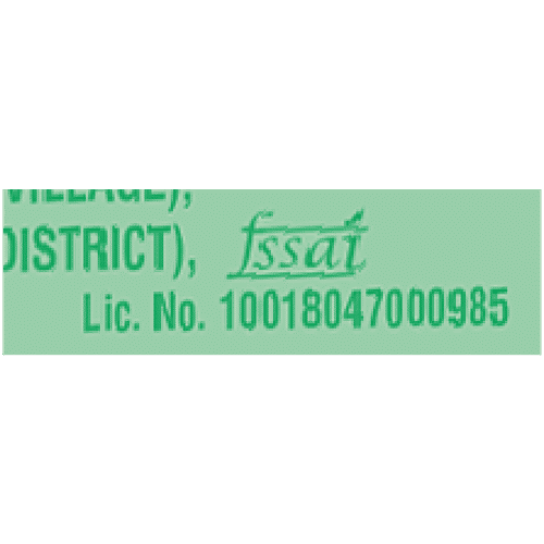 Lavian Exotique Memories Mini Pack - Brittle, Truffles, Brownies, 126 g  