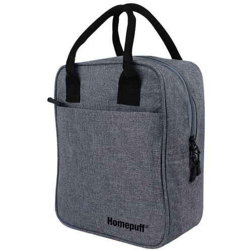 https://www.bigbasket.com/media/uploads/p/l/40296205_1-home-puff-lunch-bag-insulated-lunch-bag-with-tiffin-bottle-holder-with-handle-multiple-pockets-for-office-college-grey.jpg