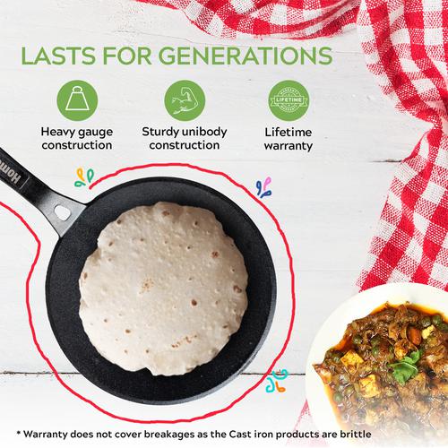 https://www.bigbasket.com/media/uploads/p/l/40296225-6_1-home-puff-pre-seasoned-super-smooth-cast-iron-tawa-for-dosaroti-naturally-non-stick-loha-for-healthy-cooking-long-handle-non-toxic-cookware-utensil-less-oil-usage-12.jpg