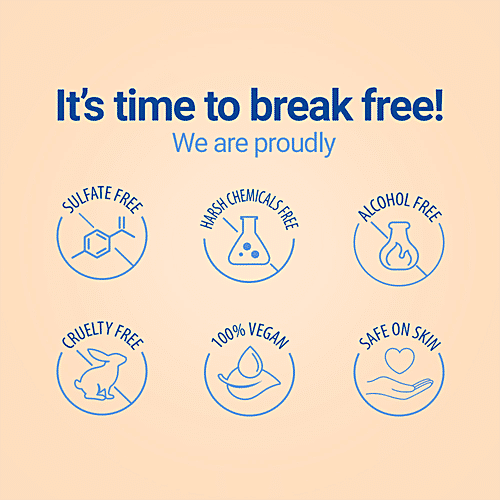 Joy Revivify Hello Sun Ultra Matte Dry Touch Sunscreen - SPF50, PA++++, All Day Active, 50 ml  