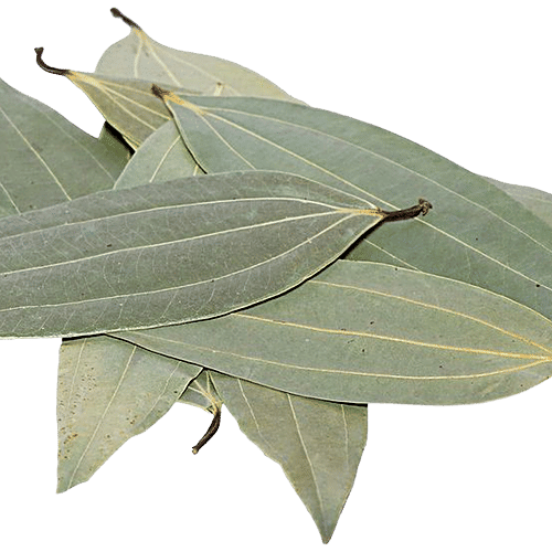 Buy Landmark Organics Bay Leaves Rich Taste & Flavour Online at Best