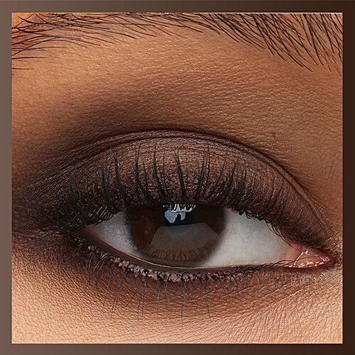 Maybelline New York Tattoo Studio Smokey Eye Kohl Gel Pencil Eyeliner - Smokey Brown, 0.28 g  