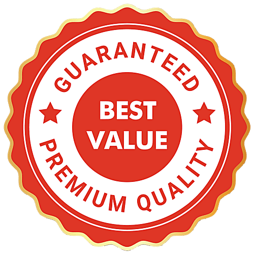 Mai Rasoi Murmura, 200 g  