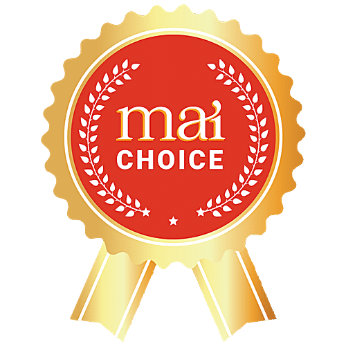 Mai Rasoi Murmura, 200 g  