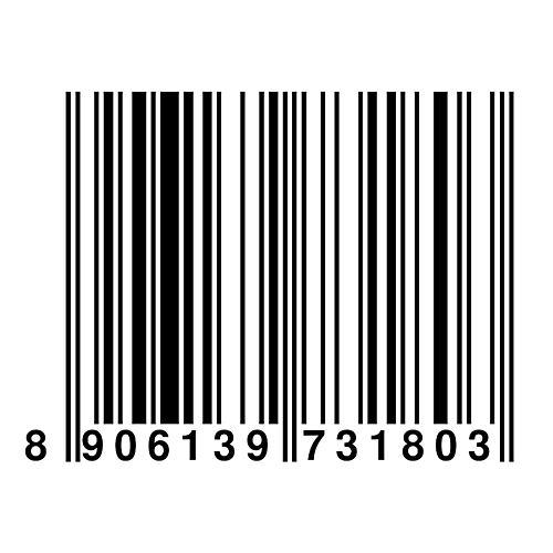 Mai Rasoi Murmura, 200 g  