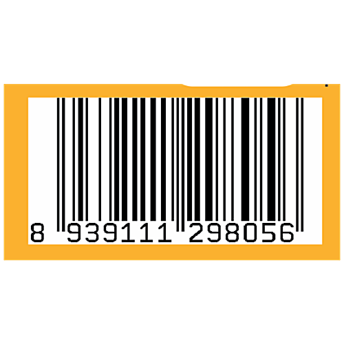 Clean Day  Floor Cleaner/White Phenyl - Fresh Fragrance, Removes Tough Stains & Dirt, 1 L (Buy 1 Get 1 Free) 