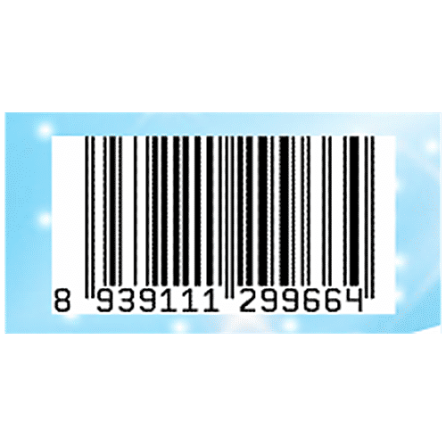 Clean Day  Toilet Cleaner - Removes Tough Stains, Kills 99.9% Germs, 1 L (Buy 1 Get 1 Free) 