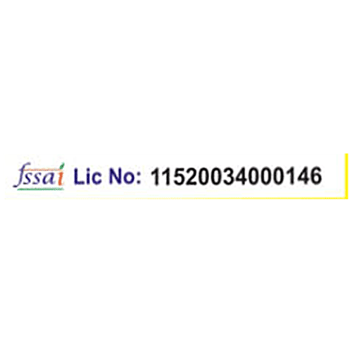 Ramji Net Fry Papad, 200 g  