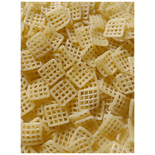 Ramji Net Fry Papad, 200 g  