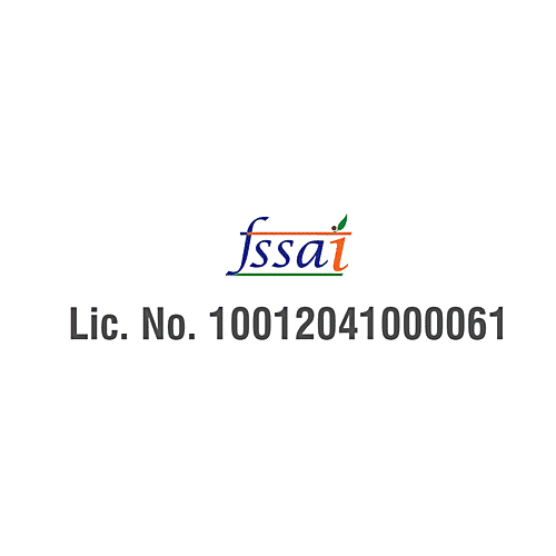 Sumeru Chicken Pops Piri Piri - Crispy Mini Delights, 250 g (Buy 1 Get 1 Free)