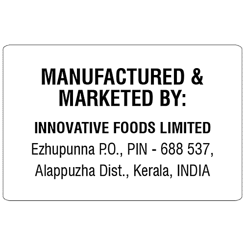 Sumeru Chicken Pops Piri Piri - Crispy Mini Delights, 250 g (Buy 1 Get 1 Free)