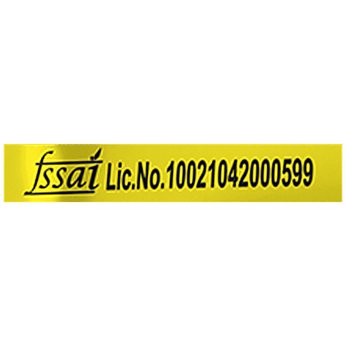 Raajali Masala Peanuts - Perfect Snack, 30 g  