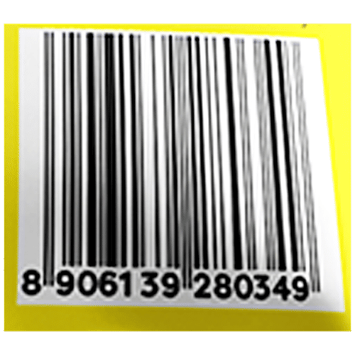 Raajali Masala Peanuts - Perfect Snack, 30 g  