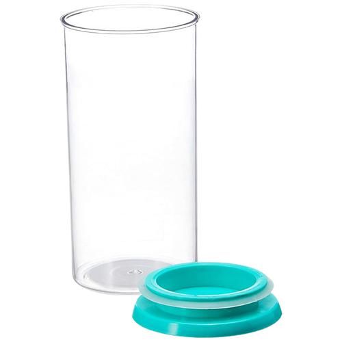 https://www.bigbasket.com/media/uploads/p/l/40297555-2_3-youbee-plastic-kitchen-storage-container-set-air-tight-transparent-stackable-blue-lid.jpg
