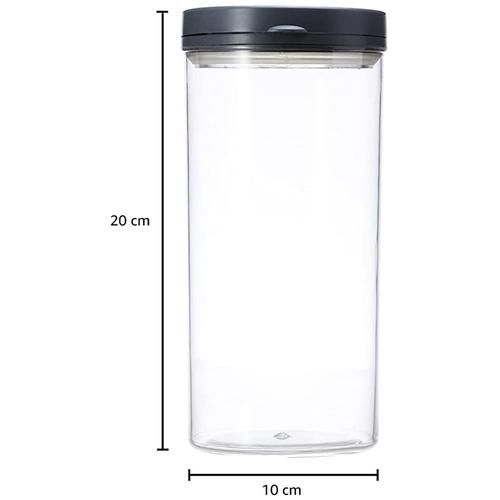 https://www.bigbasket.com/media/uploads/p/l/40297581-3_3-youbee-volvo-plastic-kitchen-storage-container-set-air-tight-transparent-stackable-grey-lid.jpg