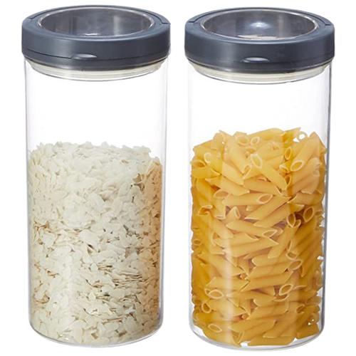 https://www.bigbasket.com/media/uploads/p/l/40297581_3-youbee-volvo-plastic-kitchen-storage-container-set-air-tight-transparent-stackable-grey-lid.jpg