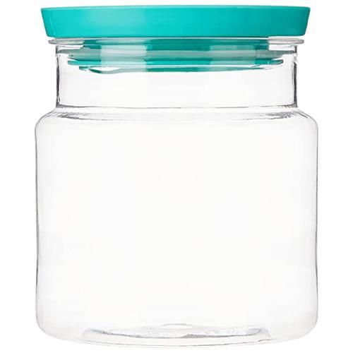 https://www.bigbasket.com/media/uploads/p/l/40297595-2_3-youbee-plastic-kitchen-storage-container-air-tight-stackable-blue-lid.jpg