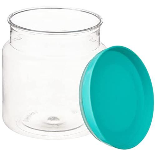 https://www.bigbasket.com/media/uploads/p/l/40297595-3_3-youbee-plastic-kitchen-storage-container-air-tight-stackable-blue-lid.jpg