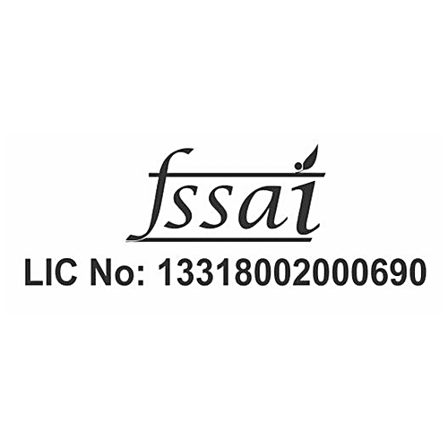 Bharat Bazaar  Ajwain Seed - Pure, No Added Colours, 100 g  