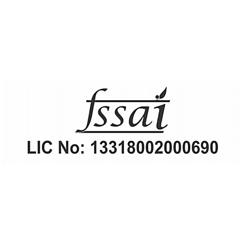 Buy Bharat Bazaar Garam Masala Whole 100 Pure, Spice Blend Online at